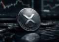 is Xrp Real Utility or Crypto Hype in 2026 As Price Stalls Near $188 - Here is Why