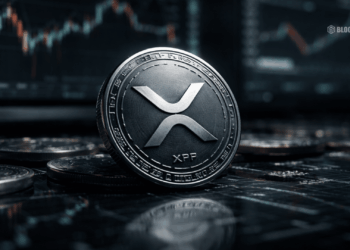 is Xrp Real Utility or Crypto Hype in 2026 As Price Stalls Near $188 - Here is Why