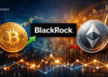 “It’s Still Early” Doesn’t Mean Cheap: BlackRock Explains the Real BTC and ETH Timeline