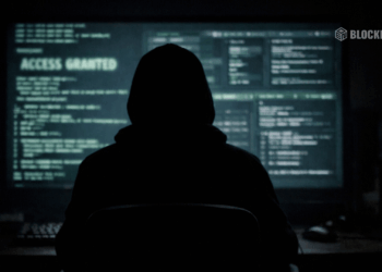 Ledger Faces New Data Exposure Linked to Third-party Processor - Here is What Users Need to Know