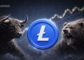 Litecoin Bulls Return Cautiously as Indicators Hint at Waning Selling Pressure