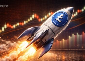 Litecoin Holds Key Support as Momentum Improves — Here Is Where LTC Could Head Next