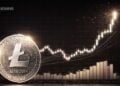 Litecoin Price Stalls as Traders Shift Focus to the Next Halving and Long-Term Supply Shock