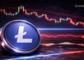 Litecoin Remains Range-Bound as Weekly Indicators Stay Bearish – Here Is Why It Matters