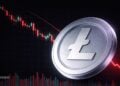 Litecoin Struggles for Relevance as Capital Rotates Elsewhere - Here Is What’s Holding LTC Back