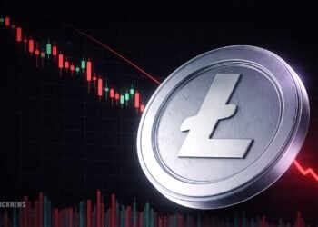 Litecoin Struggles for Relevance as Capital Rotates Elsewhere – Here Is What’s Holding LTC Back
