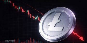 Litecoin Struggles for Relevance as Capital Rotates Elsewhere – Here Is What’s Holding LTC Back