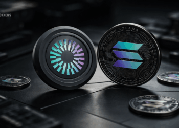 Mantle Brings Mnt to Solana As Cross-chain Liquidity Expands Across Defi and Cefi - Here is Why It Matters