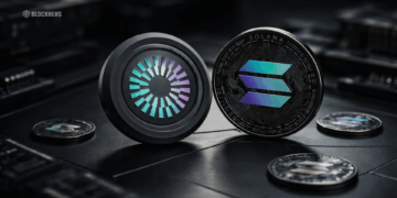 Mantle Brings MNT to Solana as Cross-Chain Liquidity Expands Across DeFi and CeFi – Here Is Why It Matters