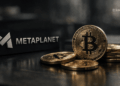 Metaplanet Raises $137m to Expand Its Bitcoin Treasury Strategy - Here is Why