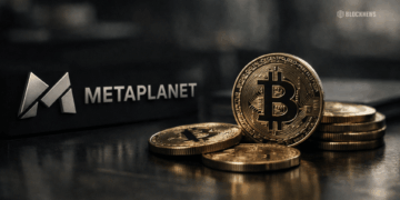 Metaplanet Raises $137M to Expand Its Bitcoin Treasury Strategy – Here Is Why