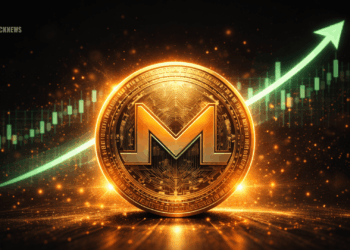 Monero Breaks $650 and Defies the Market — Here Is What Comes Next