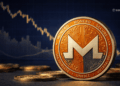 Monero Defies the Crypto Market Crash — Here Is Why XMR Keeps Climbing Anyway