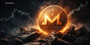 Monero Smashes a New All-Time High as Privacy Trades Break Away — Here Is What Comes Next