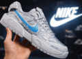 Nike Quietly Sells RTFKT as the NFT Boom Continues to Unwind — Here Is What Changed