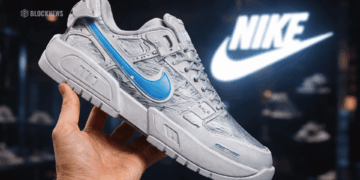 Nike Quietly Sells RTFKT as the NFT Boom Continues to Unwind — Here Is What Changed