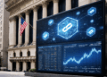 NYSE Goes On-Chain With Tokenized Securities Trading — Here Is What Changes Next