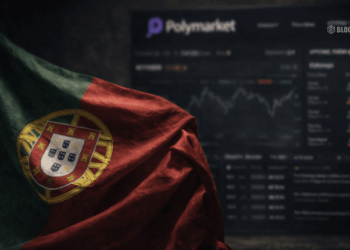 Portugal Didnt Ban Betting - It Banned an Inconvenient Signal