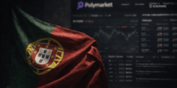 Crypto Prediction Markets Trigger a Crackdown in Portugal – Here Is What Authorities Are Really Reacting To
