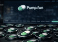 Pump.fun’s $3,000,000 Build in Public Hackathon: A Wild New Funding Experiment