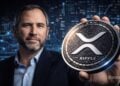Ripple Is Building for Institutions, Not Hype – Here Is Why XRP’s Setup Looks Different