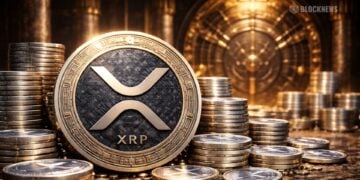 Ripple Launches Ripple Treasury to Bring Blockchain Speed to Corporate Finance