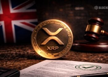 Ripple Secures UK FCA Approval — Here Is Why It Matters for XRP and Payments