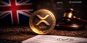 Ripple Secures UK FCA Approval — Here Is Why It Matters for XRP and Payments