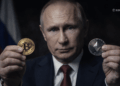 Russia Says Yes to Everyday Crypto Heres the Real Story