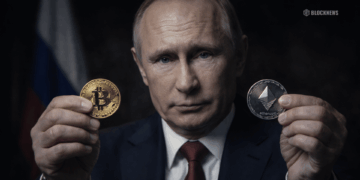 Russia Says Yes to Everyday Crypto: Here’s the Real Story