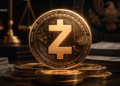 Sec Closes Zcash Probe with No Enforcement Action Here is Why It Matters for Privacy Coins