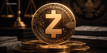 SEC Closes Zcash Probe With No Enforcement Action — Here Is Why It Matters for Privacy Coins