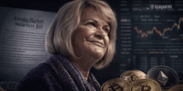 Senate Crypto Talks Are Back, and the Market Structure Bill Is the Real Battleground — Here Is What’s at Stake Now