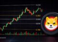 SHIB Drops Into a “Sweet Spot” Zone - Here Is What the Chart Is Suggesting