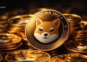 SHIB Eyes a Breakout as $0.000012 Target Gains Support — Here Is Why Momentum Is Building