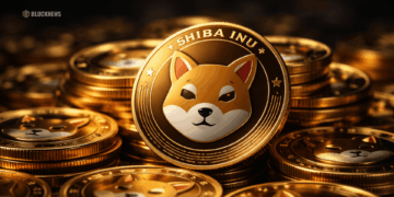 SHIB Eyes a Breakout as $0.000012 Target Gains Support — Here Is Why Momentum Is Building