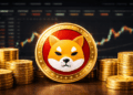 Shiba Inu $1 Prediction Explained - Here is Why the Math Breaks Down