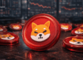 Shiba Inu Bleeds on Long Charts but Swing Traders See an Opening — Here Is the Short-Term Setup