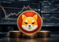Shiba Inu Crypto Demand Zone Returns - Here is Why Traders Are Watching Closely