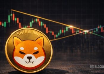 Shiba Inu Eyes Key Levels as February 2026 Volatility Builds – Here Is What Matters