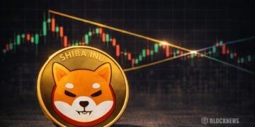 Shiba Inu Eyes Key Levels as February 2026 Volatility Builds – Here Is What Matters