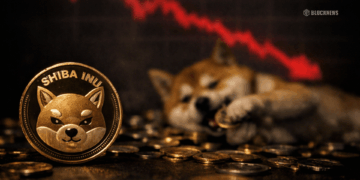 Shiba Inu Is Down Over 60% – Should You Sell, Hold, or Buy the Dip? Here Is the Real Trade-Off