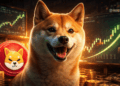 Shiba Inu Wakes Up with a 25 Weekly Surge As Whales Reposition Here is What the Move Signals