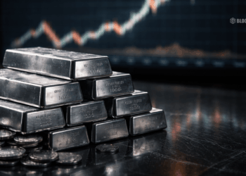 Silver Smashes Records as CME Prepares New Futures Contract Launch – Here Is Why Traders Are Paying Attention