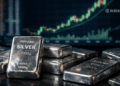 Silver Surges Past $81 As Safe-haven Demand Explodes Here is Why Its Challenging Tech Giants