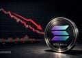 Solana Crypto Risks Deeper Pullback Toward $119 Support - Here Is What Analysts Are Watching