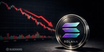 Solana Crypto Risks Deeper Pullback Toward $119 Support – Here Is What Analysts Are Watching