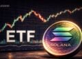 Solana Eyes $150 as ETF Inflows Stay Strong and Momentum Builds - Here Is What Traders Are Watching