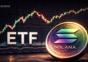 Solana Eyes $150 as ETF Inflows Stay Strong and Momentum Builds – Here Is What Traders Are Watching