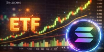 Solana Gains Momentum in 2026 as Institutional Demand and On-Chain Data Turn Bullish